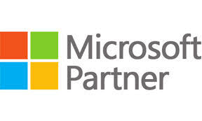 ITLab360 è Microsoft Partner