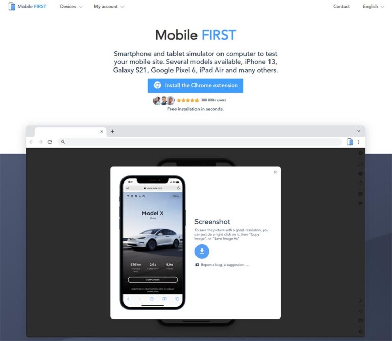 webmobilefirst.com